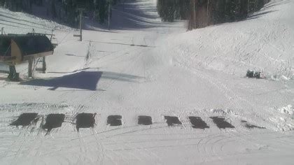 brian head resort webcam|Utah Ski Resort Web Cams